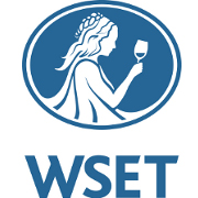 ThirtyFifty - Wine Courses