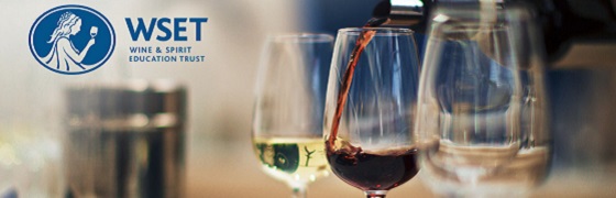 ThirtyFifty - Wine Courses
