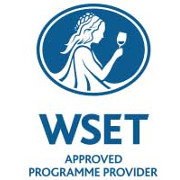 ThirtyFifty - Wine Courses